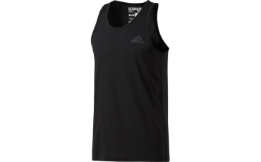 Men's Ultimate Sleeveless Shirt